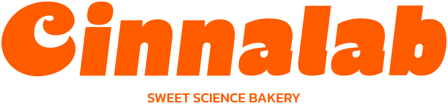 Cinnalab
