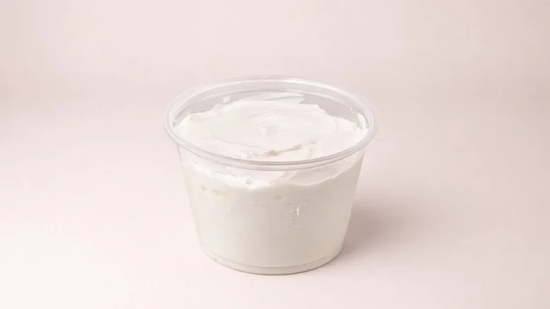 Classic Dip
