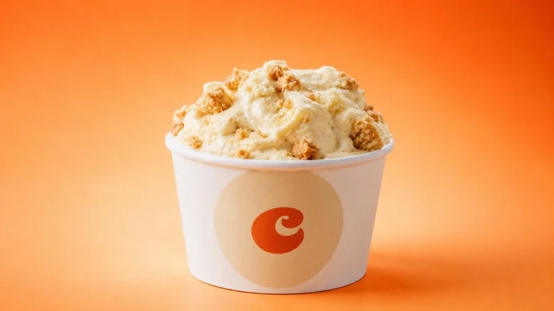 Classic Banana Pudding
